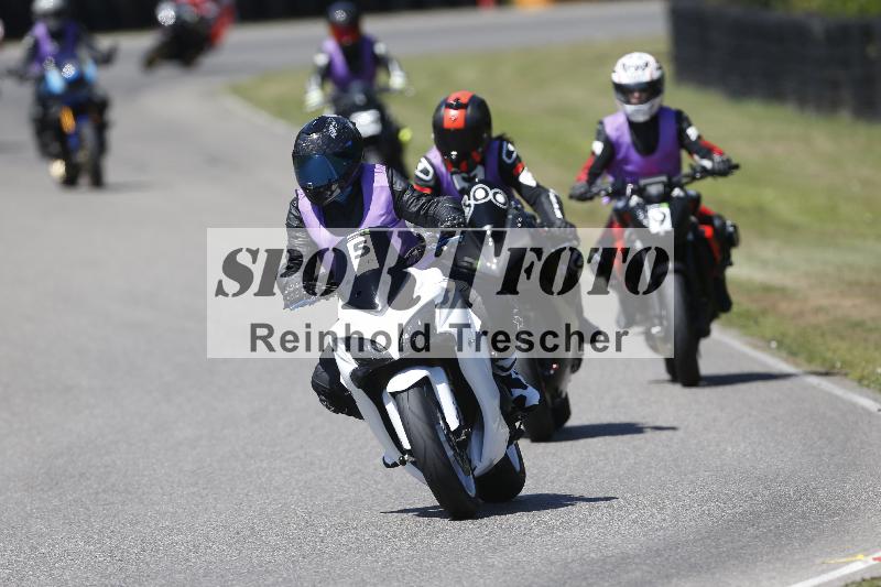 /27 24.07.2026  Speer Racing ADR/Rookies/5